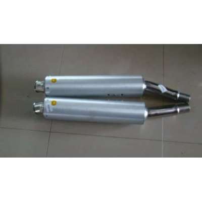 DUCATI 851/888/900SS