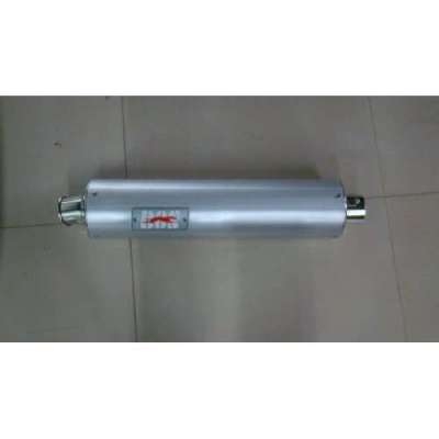 ΤΕΛΙΚΟ ΕΞΑΤΜΙΣΗΣ BOS HONDA...