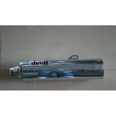 ΤΕΛΙΚΟ BOOST KAWASAKI...