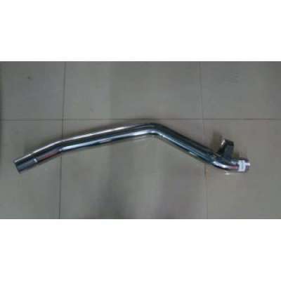 ΣΥΝΔΕΣΜΟΣ DEVIL ΓΙΑ...