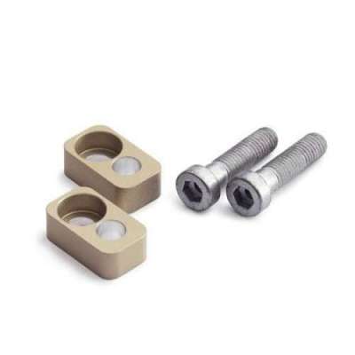 KIT ΥΠΕΡΥΨΩΣΗΣ ΤΙΜΟΝΙΟΥ ΚΤΜ...