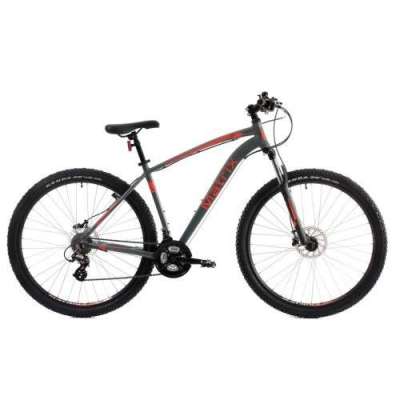 MATRIX 29 RAFAL DISC...