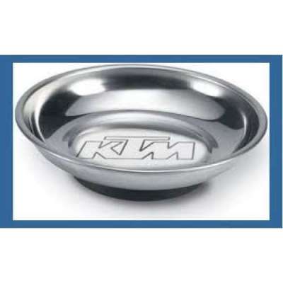 MΑΓΝΗΤΙΚΟ ΜΠΟΛΑΚΙ ΓΙΑ ΒΙΔΕΣ...