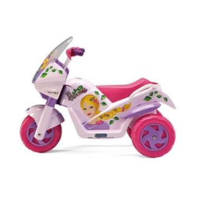 PEG PEREGO HΛΕΚΤΡΟΚΙΝΗΤΟ...