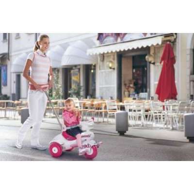 Peg Perego Τρίκυκλο...