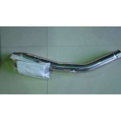 ΣΥΝΔΕΣΜΟΣ ΓΙΑ YAMAHA R6 '99-00