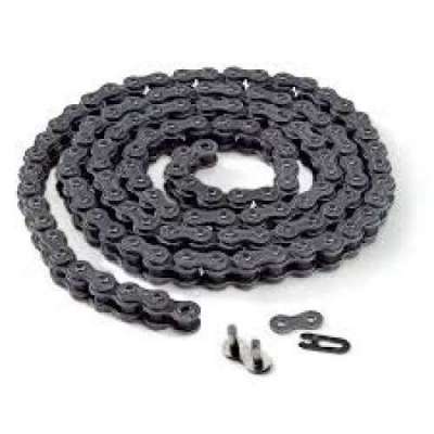 ΑΛΥΣΙΔΑ ΚΙΝΗΣΕΩΣ 5/8X1/4 MX...