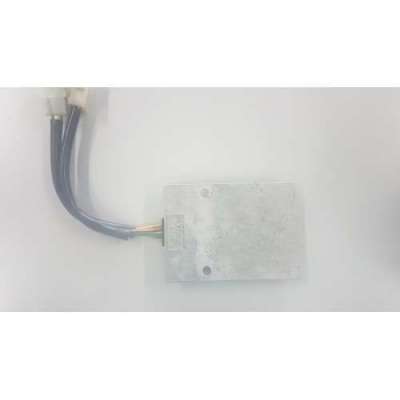 ΑΝΟΡΘΩΤΗΣ DOWNTOWN-300