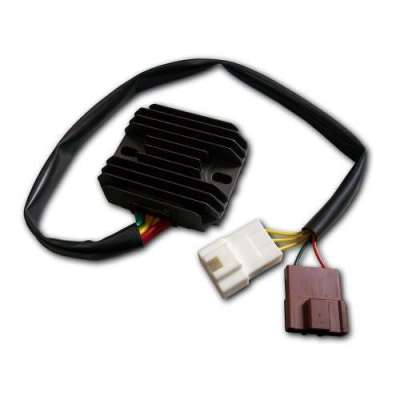 ΑΝΟΡΘΩΤΗΣ XL-1000V...