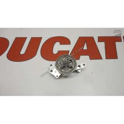 ΑΝΤΛΙΑ ΛΑΔΙΟΥ 1098S 17420381A