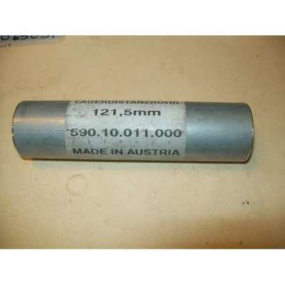 ΑΠΟΣΤΑΤΗΣ ΠΙΣΩ ΡΟΔΑΣ...