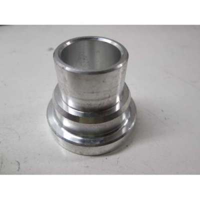 ΑΠΟΣΤΑΤΗΣ ΡΟΔΑΣ 85 125 250...