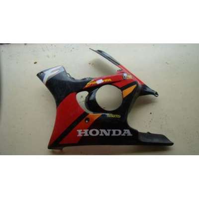 ΑΡΙΣΤΕΡΟ ΦΕΡΙΝΓΚ CBR-600F