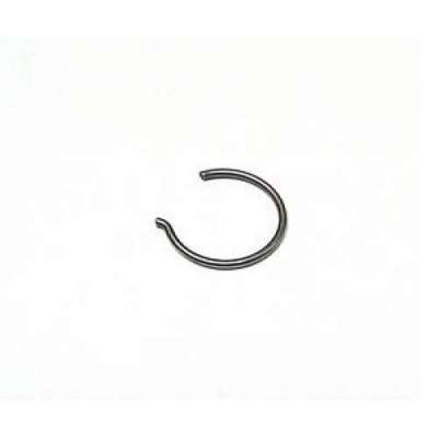 ΑΣΦΑΛΕΙΑ ΚΤΜ EXC-SXF...