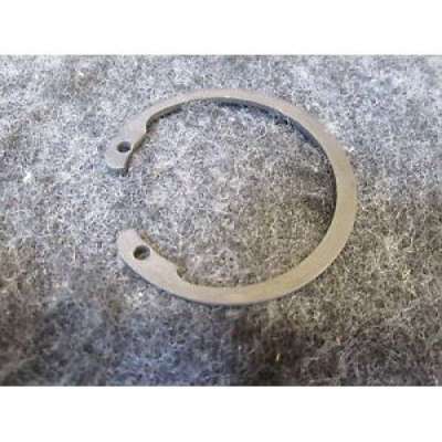 ΑΣΦΑΛΕΙΑ ΠΙΣΩ ΡΟΔΑΣ ΚΤΜ-252...