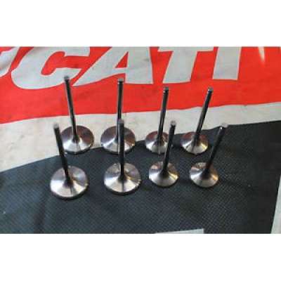 ΒΑΛΒΙΔΑ ΕΞΑΓΩΓΗΣ D.36.2...