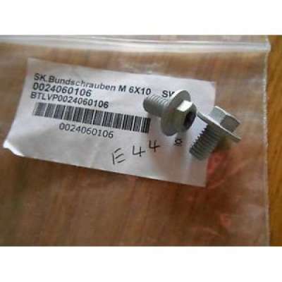 ΒΙΔΑ 6Χ10 ΤΧ30 0024060106