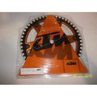 ΓΡΑΝΑΖΙ ΠΙΣΩ ΠΟΡΤΟΚΑΛΙ 52T...