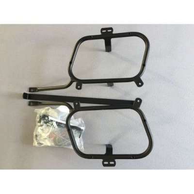 ΓΡΑΝΑΖΙ ΡΟΔΑΣ 45Τ-520 ΚΤΜ...