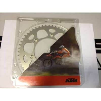 ΓΡΑΝΑΖΙ ΡΟΔΑΣ 50Τ EXC-SX...