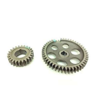 ΓΡΑΝΑΖΙ ΣΑΣΜΑΝ ΔΙΠΛΟ ΣΕΤ...