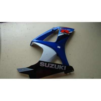 ΔΕΞΙ ΦΕΡΙΝΓΚ SUZUKI K5