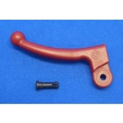 ΔΙΑΚΟΠΤΗΣ HOT START LEVER...