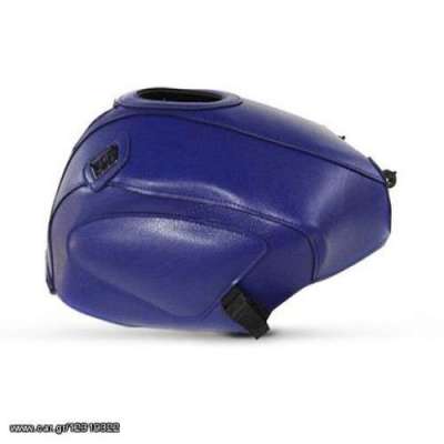 ΚΑΛΥΜΜΑ ΡΕΖΕΡΒΟΥΑΡ YAMAHA...