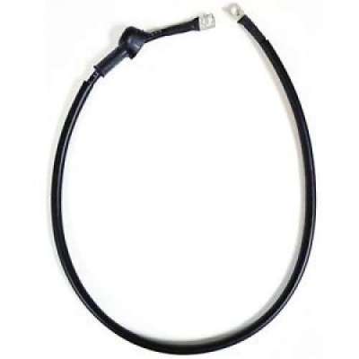 ΚΑΛΩΔΙΟ ΜΙΖΑΣ ΚΤΜ EXS-450...