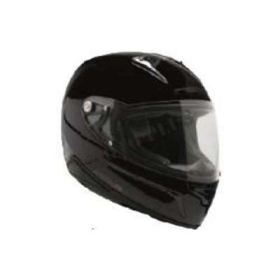 ΚΡΑΝΟΣ NEXX XR1 PLAIN ΜΑΥΡΟ