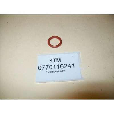 ΛΑΣΤΙΧΑΚΙ ΓΙΑ ΒΡΥΣΑΚΙ...