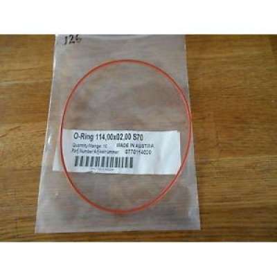 ΛΑΣΤΙΧΟ ΚΕΦΑΛΗΣ 114,00Χ2,00...