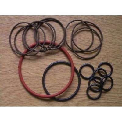 ΛΑΣΤΙΧΟ ΚΕΦΑΛΗΣ ΚΤΜ...