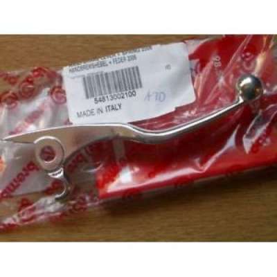 ΜΑΝΕΤΑ ΦΡΕΝΟΥ EXC-SX...