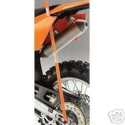 ΜΕΤΡΟ ΓΙΑ SAG 00029090000