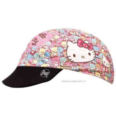 Παιδικό καπέλο Buff Tinybears