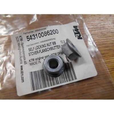 ΠΑΞΙΜΑΔΙ ΓΡΑΝΑΖΙΟΥ M8 10.9...