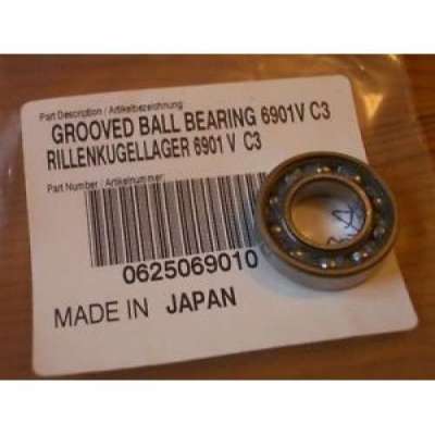 ΡΟΥΛΕΜΑΝ ΑΝΤΛΙΑΣ ΝΕΡΟΥ LC8...