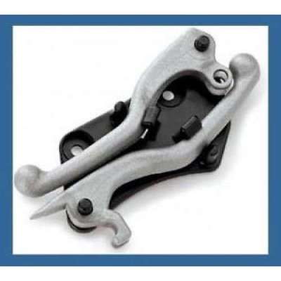 ΣΕΤ ΜΑΝΕΤΑ ΦΡΕΝΟΥ ΣΥΜΠΛΕΚΤΗ...