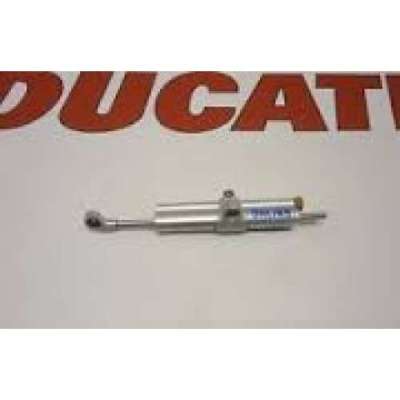 ΣΤΑΜΠΙΛΙΖΑΤΕΡ ΤΙΜΟΝΙΟΥ 916Ρ...