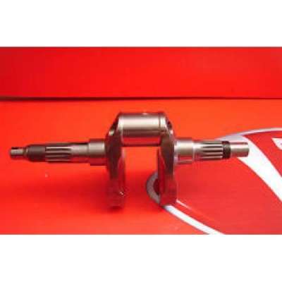 ΣΤΡΟΦΑΛΟΣ 1098R 14621501B