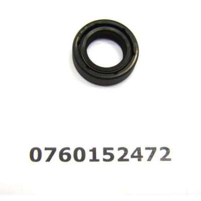 ΤΣΙΜΟΥΧΑ 15Χ24Χ7 A-DUO KTM...