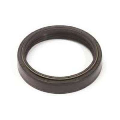 ΤΣΙΜΟΥΧΑ 48Χ57,8Χ9,5 48600399