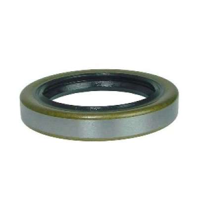 ΤΣΙΜΟΥΧΑ ΓΡΑΝΑΖΙΟΥ EXC...