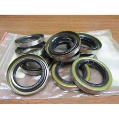 ΤΣΙΜΟΥΧΑ ΠΙΣΩ ΡΟΔΑΣ ΚΤΜ...