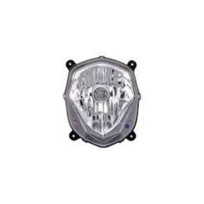 ΦΑΝΑΡΙ 690 ENDURO 690SMC...