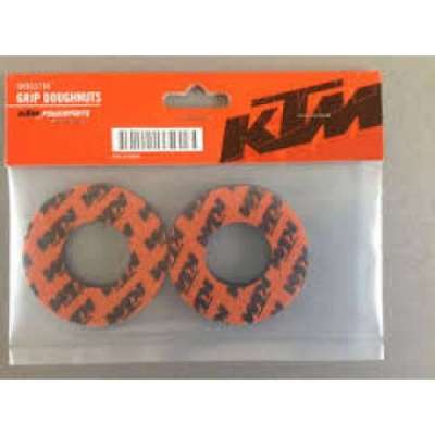 ΧΕΙΡΟΛΑΒΕΣ U6951716