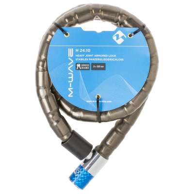 M-WAVE ΚΛΕΙΔΑΡΙΑ ΠΟΔΗΛΑΤΟΥ...