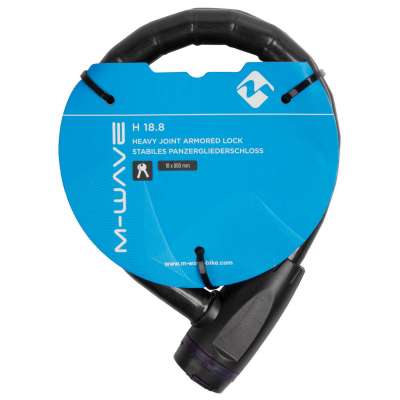 M-WAVE ΚΛΕΙΔΑΡΙΑ ΜΕ...