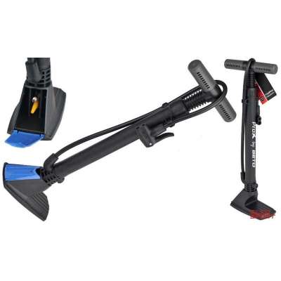 BETO ΤΡΟΜΠΑ ΣΥΝΕΡΓΕΙΟΥ...